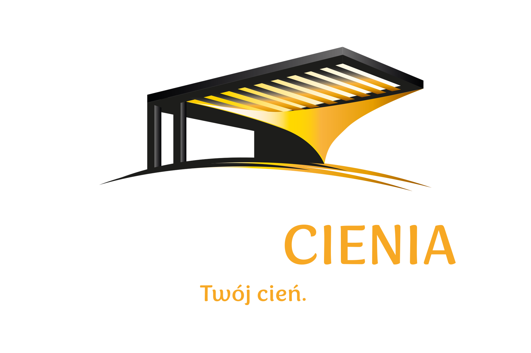 Strefa Cienia – pergole, zadaszenia i systemy osłonowe