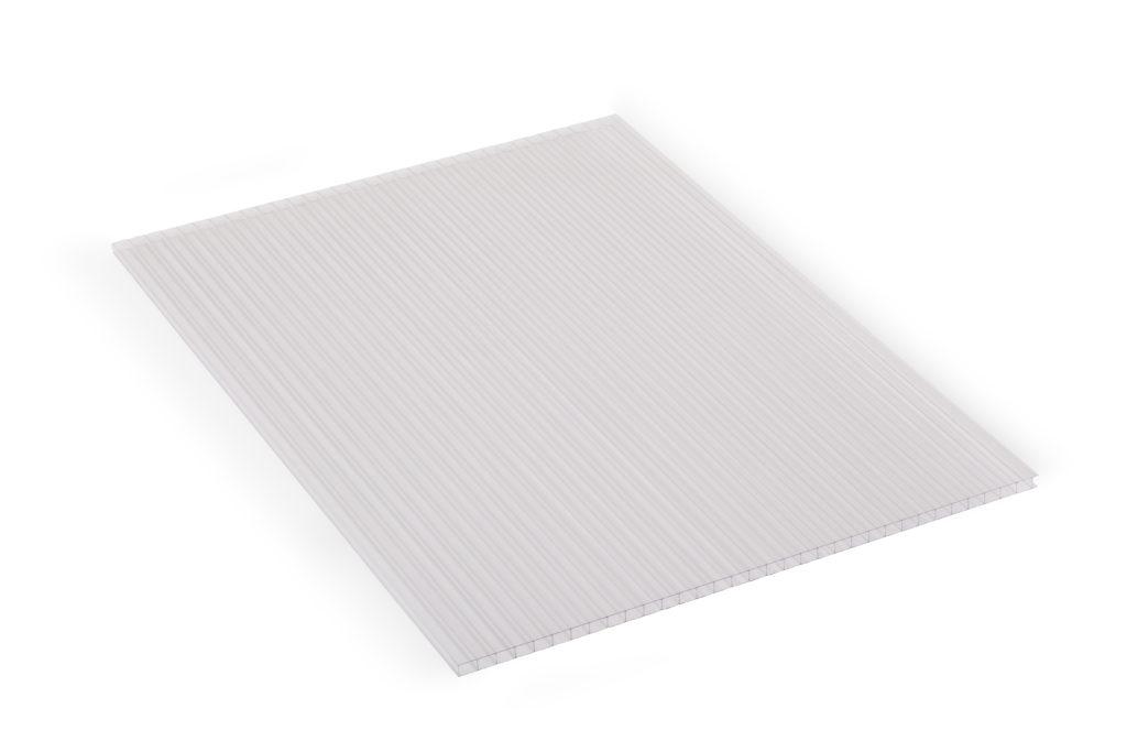 poliweglam komorowy 4 mm przezr