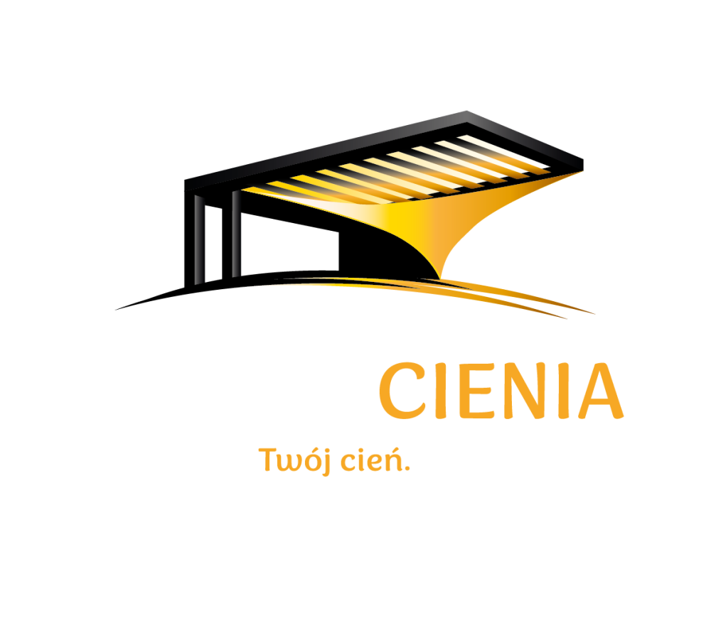 strefa cienia logo_na ciemnym